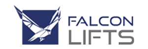 falcon_lifts_logo-1_281